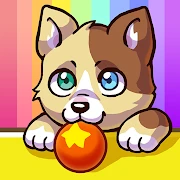 Pixel Petz Mod Apk 0.3.91 [Remove ads]