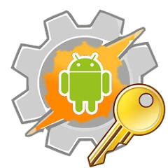 AutoLaunch Unlock Key Mod apk