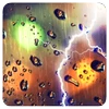 Real Raindrops Pro LWP Mod Apk [Paid for free][Free purchase]