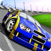 BIG WIN Racing Mod Apk 4.1.4 