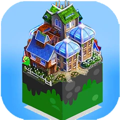 MasterCraft 2025 Crafting Game Mod Apk 3.7 [Quitar anuncios][Mod speed]