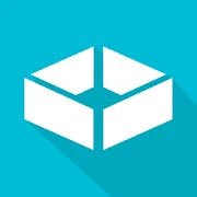 Mutfağım: 3d planlayıcısı Mod Apk 1.33.0 [Reklamları kaldırmak][Ücretsiz ödedi][Kilitli][profesyonel]