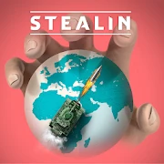 Stealin Mod Apk 