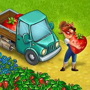 Superfarmers Mod Apk 1.18.4 [المال غير محدود]