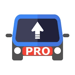 Navigation HUD PRO Mod Apk [Paid for free][Free purchase]
