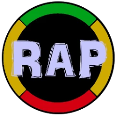 Rap + Hip Hop radio Mod apk