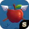 Fruit Spear Mod Apk [Unlocked][Free purchase]