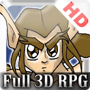 Crusade Of Destiny Mod Apk [Unlimited money]