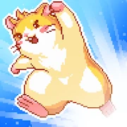 Super Hamster Ball Mod Apk [Remove ads][Unlimited money]