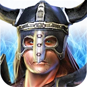 Dungeons and Demons RPG Mod Apk [Бесконечные деньги]