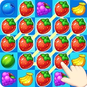 Meyve sıçrama - Fruit Splash Mod Apk 13.0.12 [Reklamları kaldırmak][Mod speed]