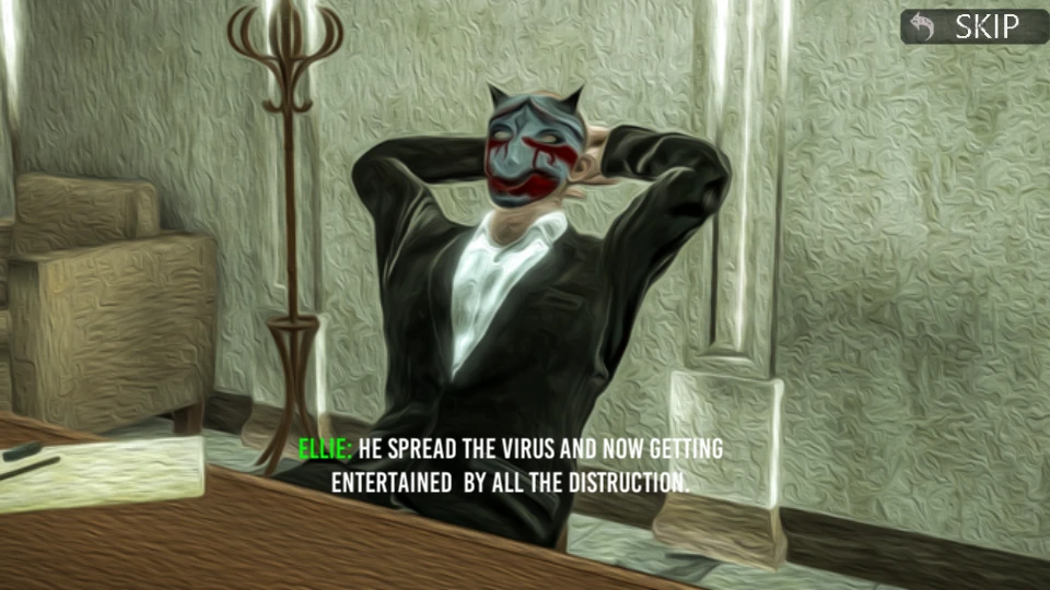 Last Day: Zombie Survival Offline Zombie Games