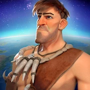 DomiNations Asia Mod Apk [Remove ads]