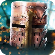 Heroes and Castles 2: Premium Mod Apk 1.01.15 [Unlimited money]