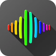 Bandpass Mod Apk [Unlocked]