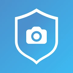 قفل الكاميرا - مكافحة التجسس Mod Apk 2.15 [طليعة]