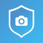 Camera Blocker: Anti Spy Guard icon