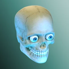 Idle Human Mod Apk 1.18 [Uang Tak Terbatas]