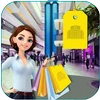 Black Friday Shopping Game Mod Apk [Remove ads][Mod speed]