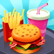 Idle Restaurant Tycoon Mod Apk 1.47.0 [Dinheiro Ilimitado]