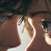 Love Legend: your Visual Novel Mod apk