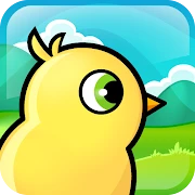 Duck Life 4 Mod apk