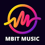 MBit Music Video Status Maker Mod Apk [Remove ads]