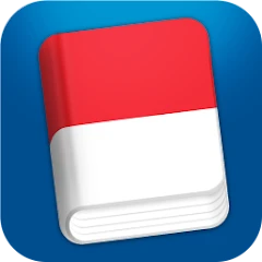 Learn Bahasa Indonesian Pro Mod Apk [Paid for free][Free purchase]