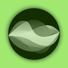 Noah - Your AI Therapist Mod Apk [Unlocked][Premium]