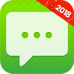 Messaging+ 6 SMS, MMS Mod Apk [Unlocked]
