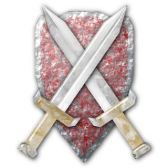 Andor's Trail Mod Apk [Unlimited money]