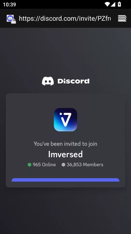 Pro Emulator for Game Consoles