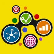 NetMan: Network Tools & Utils Mod apk