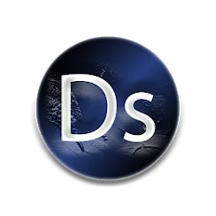 Deepfake Studio Mod Apk [Remove ads][Unlimited money]