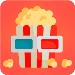 Movie Director Simulator Mod Apk [Remove ads]
