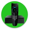 IPTV SML-482 Remote