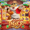Fortune Tiger cassino -456bet Mod Apk [Mod speed]