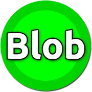 Blob io Mod Apk 15.1.0 [Sınırsız para][Ödül]