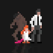 RETSNOM Mod Apk 1.04 [Pagado gratis][Compra gratis]