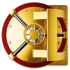 Gestor Contraseñas DataVault Mod Apk 6.3.12 [Pagado gratis][Compra gratis]