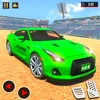 Car Derby Crash : Car Games Mod Apk [Remove ads][Mod speed]