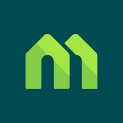 Movoto | Real Estate Mod Apk 