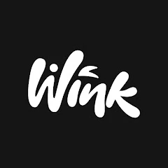 Wink - Friends & Dating App Mod Apk [Paid for free][Unlocked][Full]