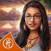Adventure Escape: Dark Ruins Mod Apk 