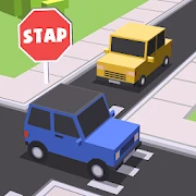 STAP Mod Apk [Free purchase]