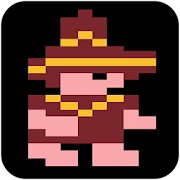 Montezuma's Revenge Mod Apk 