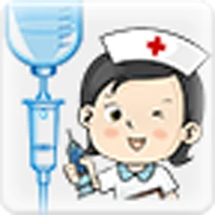 IV Drip Helper Mod Apk [Paid for free][Free purchase]