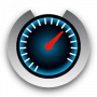 Ulysse Speedometer Pro Mod icon