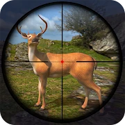 Berburu Rusa 3d Mod Apk 2.0.9 [Tidak terkunci]