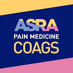 ASRA Coags Mod Apk 2.1 [دفعت مجانا][شراء مجاني]